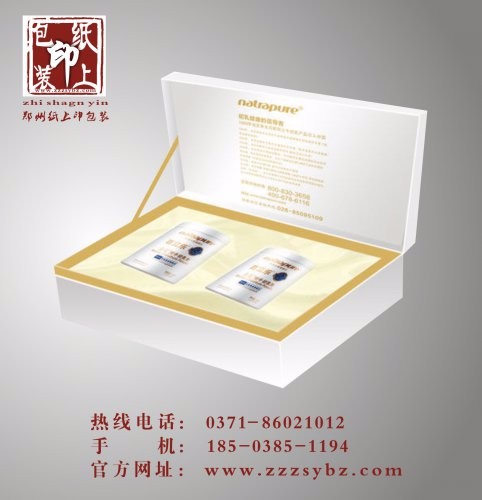 鄭州包裝廠(chǎng)講述手提袋印刷品質(zhì)量標準