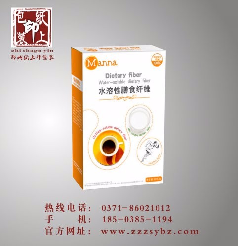 鄭州包裝廠(chǎng)分享燙金機使用時(shí)的注意事項