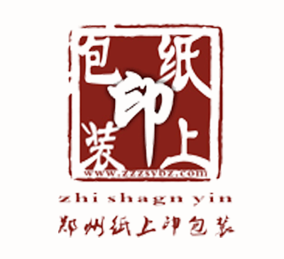 我們紙箱廠(chǎng)家，來(lái)和簡(jiǎn)單的說(shuō)說(shuō)紙箱有什么優(yōu)點(diǎn)