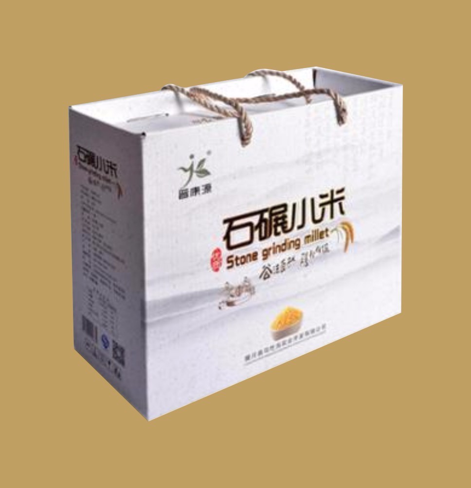 瓦楞紙箱A,B,C,E,F楞什么意思，有何區別