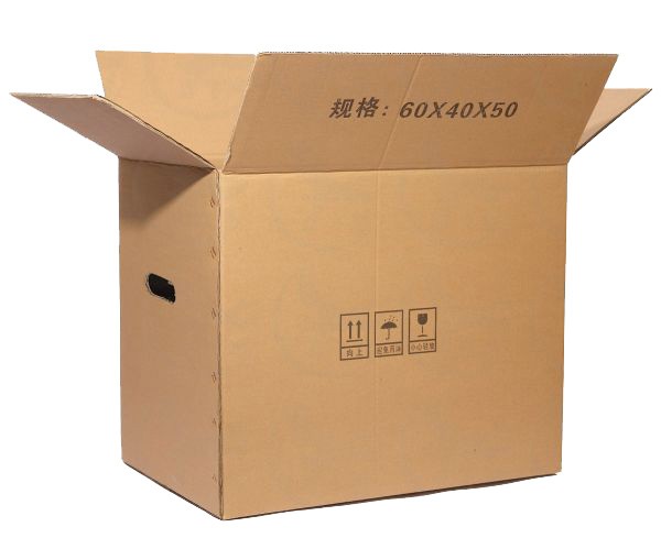 紙箱與木箱區別，還是紙箱包裝最環(huán)保