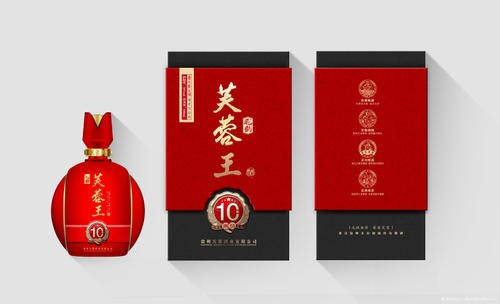 鄭州包裝盒淺談酒盒設計師需要掌握那幾個(gè)要點(diǎn)？